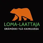 Casa de Férias Loma-laattaja *