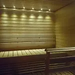 Loma-laattaja Casa de Férias *