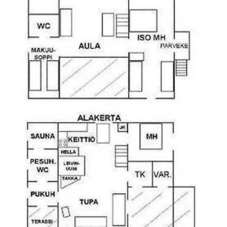 Loma-laattaja *